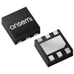 onsemi NCP164AMT180TAG förstorad bild