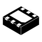 onsemi NSS20200DMTTBG förstorad bild