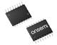 onsemi NLV14549BDWR2G