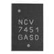 onsemi NCV7451MW0R2G