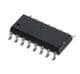 onsemi MC74ACT139DR2G-Q