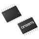 onsemi NCID9311