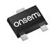onsemi ESDONCAN1LT3G