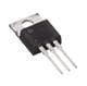 onsemi LM317TG