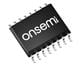 onsemi NCV75215DB001R2G