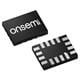 onsemi FUSB252UMX