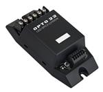 Opto 22 LED-SPCV-LV100W förstorad bild