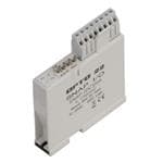 Opto 22 SNAP-IDC5MA förstorad bild