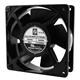 Orion Fans OA109AP-22-1TB1855