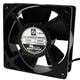 Orion Fans OA109AP-22-1WB1855