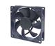 Orion Fans OD9225-12HBXE
