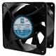 Orion Fans OA180AP-11-1TB1868