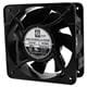 Orion Fans OA180APL-22-1TB1868