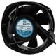 Orion Fans OA200AP-11-1WB1868