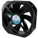 Orion Fans OA280AP-11-1TB1868