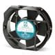 Orion Fans OA5920-12TB