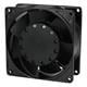 Orion Fans OA80AP-22-1WB1855