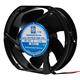 Orion Fans OD172SAP-24HBIP68