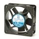 Orion Fans OD180APL-24HB