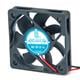 Orion Fans OD5010-05LB