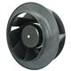 Orion Fans ODB22599-24HB10A