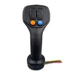 OTTO G3-CCC21441111 förstorad bild