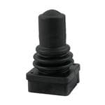 OTTO JHT-1231AA12 förstorad bild