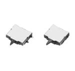 Panasonic ESE-23F105 förstorad bild