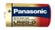 Panasonic Industrial Devices LR20XWA/JB