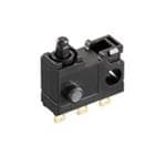 Panasonic Industrial Devices AEQ11518 förstorad bild