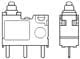 Panasonic Industrial Devices ASQ10330