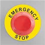 Panduit C235A8-30-ES förstorad bild