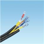 Panduit CLT38N-C630 förstorad bild