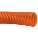 Panduit CLT100F-C3 förstorad bild