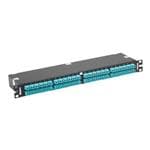 Panduit F1RCZO-9612-10S
