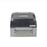 Panduit TDP43ME-AC förstorad bild