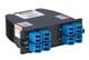 Panduit FC3WO-16M-10U