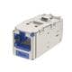 Panduit CJSK6X88TGBU