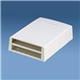 Panduit CBXF12BL-AY