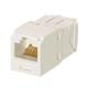 Panduit CJ688TGIW