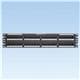 Panduit DP485E88TGY