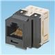 Panduit NKP5E88MBL