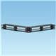 Panduit QAPP48HDBL