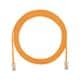 Panduit UTP28CH10OR