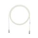 Panduit UTP28SP0.5MGY
