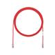 Panduit UTP28SP1RD