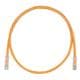 Panduit UTPSP1MORY