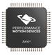 Performance Motion Devices MC73113