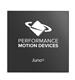 Performance Motion Devices MC73112N