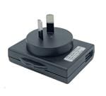 Phihong PSA10FS-050Q(D)-R förstorad bild